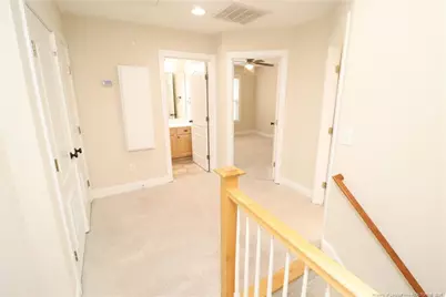 214 Sylvia Lane, Cary, NC 27511 - Photo 25