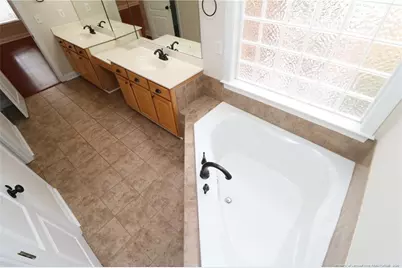 214 Sylvia Lane, Cary, NC 27511 - Photo 37