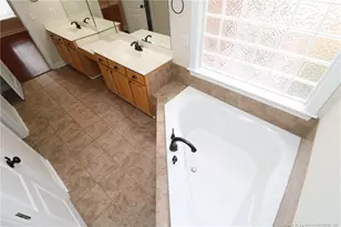 214 Sylvia Ln, Cary, NC 27511 - Photo 37