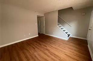 4971-C Galveston Dr, Fayetteville, NC 28303 - Photo 3