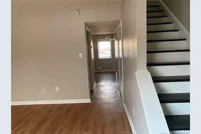 4971-C Galveston Drive, Fayetteville, NC 28303 - Photo 11