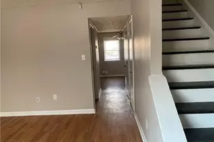 4971-C Galveston Dr, Fayetteville, NC 28303 - Photo 11