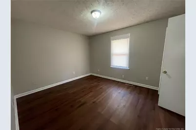 4971-C Galveston Drive, Fayetteville, NC 28303 - Photo 9