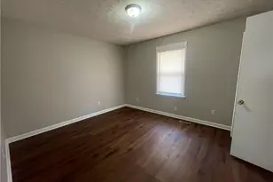 4971-C Galveston Dr, Fayetteville, NC 28303 - Photo 9