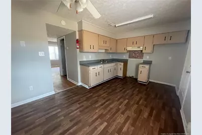 4971-C Galveston Drive, Fayetteville, NC 28303 - Photo 7