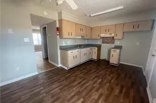 4971-C Galveston Dr, Fayetteville, NC 28303 - Photo 7