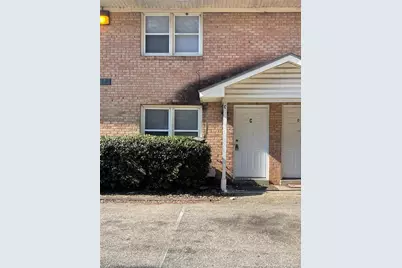 4971-C Galveston Drive, Fayetteville, NC 28303 - Photo 1