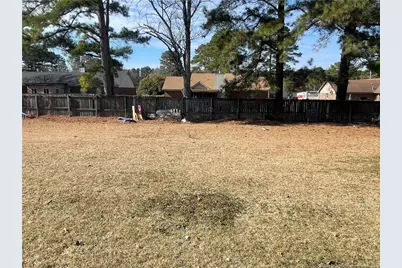 4971-C Galveston Drive, Fayetteville, NC 28303 - Photo 13