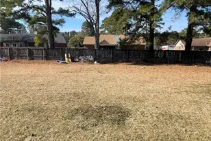 4971-C Galveston Dr, Fayetteville, NC 28303 - Photo 13