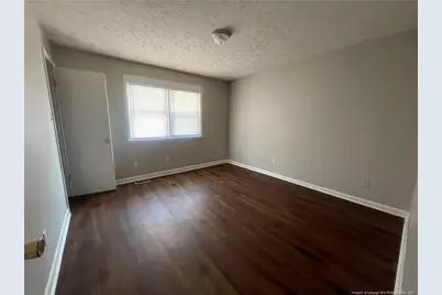 4971-C Galveston Drive, Fayetteville, NC 28303 - Photo 5