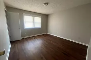 4971-C Galveston Dr, Fayetteville, NC 28303 - Photo 5