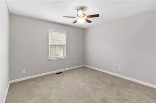 7044 Timbercroft Ln, Fayetteville, NC 28314 - Photo 23