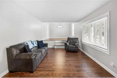 7044 Timbercroft Lane, Fayetteville, NC 28314 - Photo 15