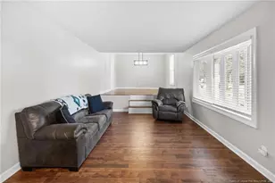 7044 Timbercroft Ln, Fayetteville, NC 28314 - Photo 15