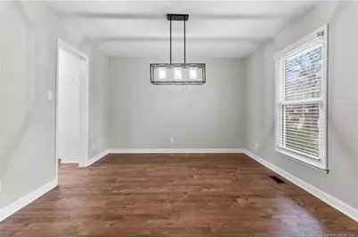 7044 Timbercroft Lane, Fayetteville, NC 28314 - Photo 13