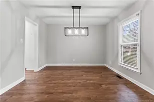 7044 Timbercroft Ln, Fayetteville, NC 28314 - Photo 13