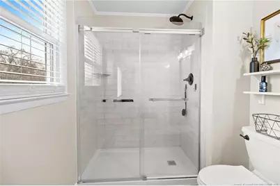 7044 Timbercroft Lane, Fayetteville, NC 28314 - Photo 21