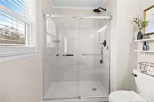 7044 Timbercroft Ln, Fayetteville, NC 28314 - Photo 21