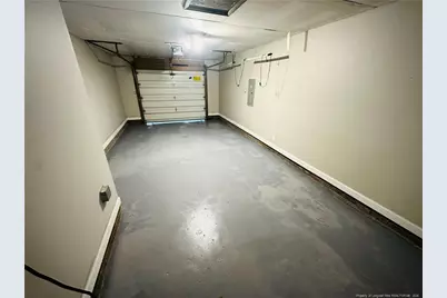 7044 Timbercroft Lane, Fayetteville, NC 28314 - Photo 27