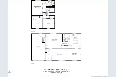 7044 Timbercroft Lane, Fayetteville, NC 28314 - Photo 35