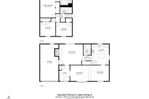 7044 Timbercroft Ln, Fayetteville, NC 28314 - Photo 35