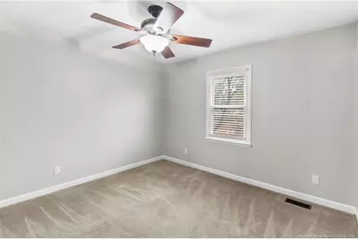 7044 Timbercroft Lane, Fayetteville, NC 28314 - Photo 25