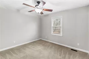 7044 Timbercroft Ln, Fayetteville, NC 28314 - Photo 25