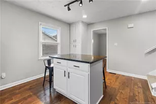 7044 Timbercroft Ln, Fayetteville, NC 28314 - Photo 11