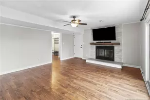 7044 Timbercroft Ln, Fayetteville, NC 28314 - Photo 7