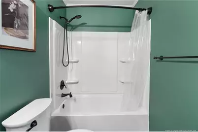 7044 Timbercroft Lane, Fayetteville, NC 28314 - Photo 17