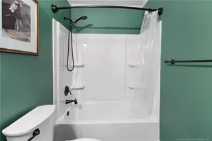 7044 Timbercroft Ln, Fayetteville, NC 28314 - Photo 17