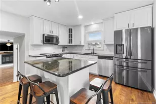 7044 Timbercroft Ln, Fayetteville, NC 28314 - Photo 9