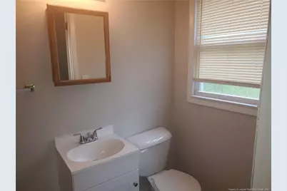 100-2 Mitchley Street, Spring Lake, NC 28390 - Photo 5