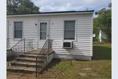 100-2 Mitchley Street, Spring Lake, NC 28390 - Photo 1