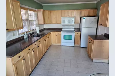 930 Chester Circle, Fayetteville, NC 28303 - Photo 13