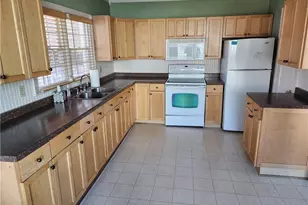 930 Chester Cir, Fayetteville, NC 28303 - Photo 13