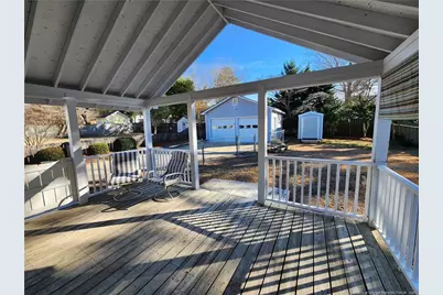 930 Chester Circle, Fayetteville, NC 28303 - Photo 7