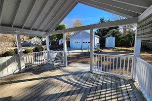 930 Chester Cir, Fayetteville, NC 28303 - Photo 7