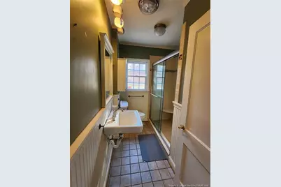 930 Chester Circle, Fayetteville, NC 28303 - Photo 25