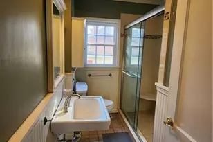 930 Chester Cir, Fayetteville, NC 28303 - Photo 25