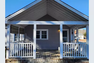 930 Chester Circle, Fayetteville, NC 28303 - Photo 11