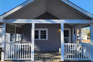 930 Chester Cir, Fayetteville, NC 28303 - Photo 11