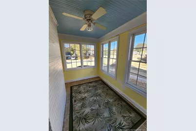 930 Chester Circle, Fayetteville, NC 28303 - Photo 31