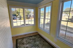 930 Chester Cir, Fayetteville, NC 28303 - Photo 31