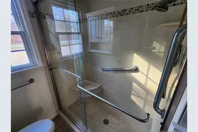 930 Chester Circle, Fayetteville, NC 28303 - Photo 27