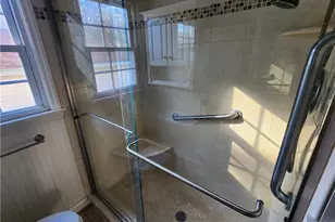 930 Chester Cir, Fayetteville, NC 28303 - Photo 27