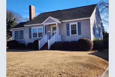 930 Chester Circle, Fayetteville, NC 28303 - Photo 3