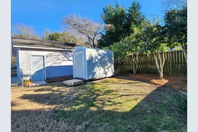 930 Chester Circle, Fayetteville, NC 28303 - Photo 9