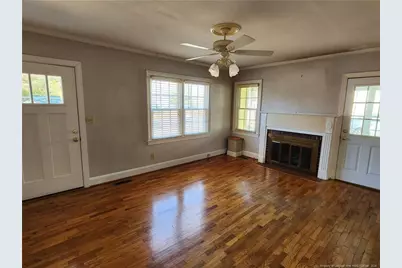 930 Chester Circle, Fayetteville, NC 28303 - Photo 19