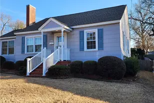 930 Chester Cir, Fayetteville, NC 28303 - Photo 39